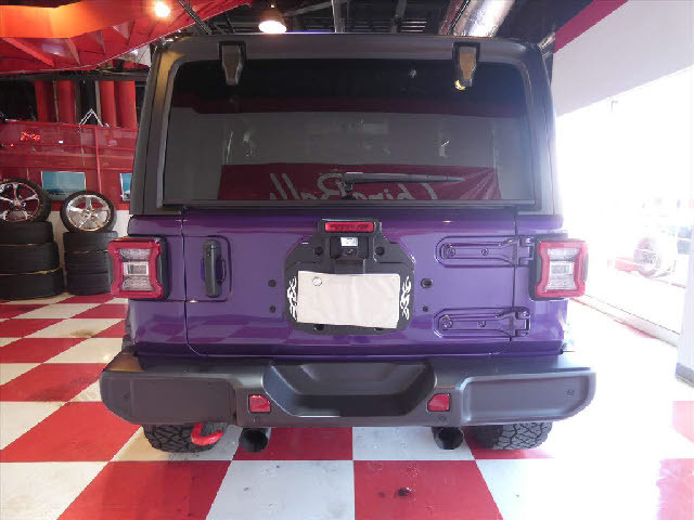 ■ドレスアップも含め、パーツのご相談も承ります！！より良いカーライフをお送り頂く為にお手伝いをさせて頂きます。