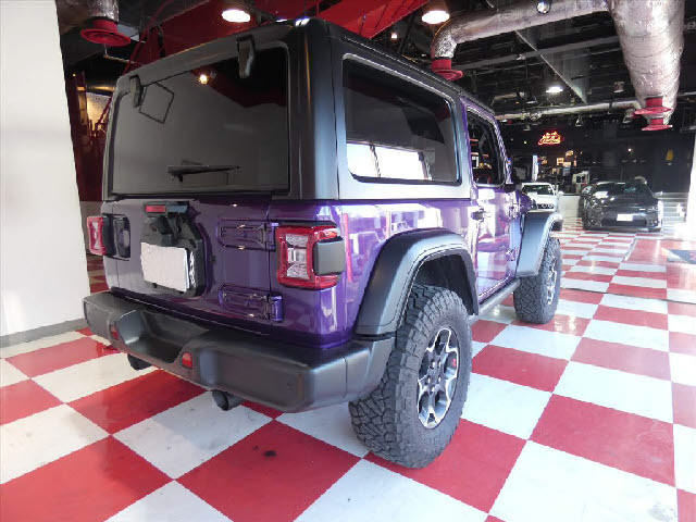 ■皆様のお問合せ・ご来店をスタッフ一同心よりお待ちしております！！０４２−７９９−３２００