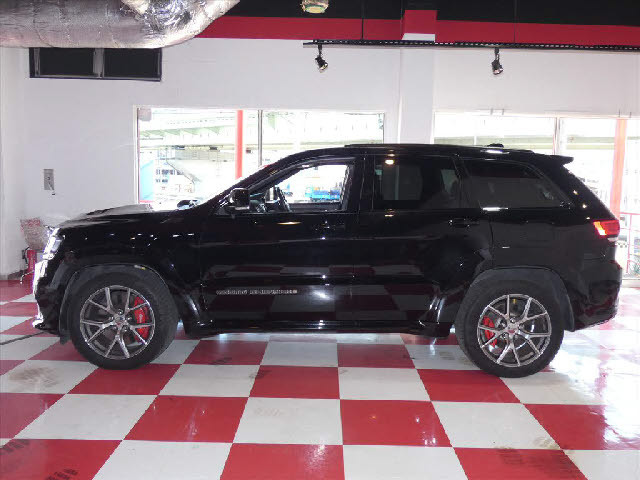 ���[�ԑO�͂�������Ƃ����������s���A�L�^��𔭍s�v���܂��B�S�Ԗ����Q�N�ۏ؂����t���v���Ă���܂��I�I���I�C���������S�J�����ɂR�N�ԁA���������T�[�r�X�����{���Ă���܂��I