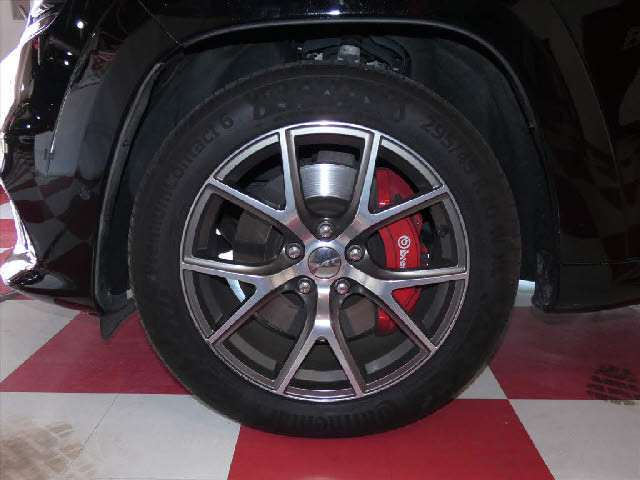 ���[�Ԍ�̃A�t�^�[�����e�i���X���S�ď���܂��I��Ԗ����T�[�r�X���������܂��I