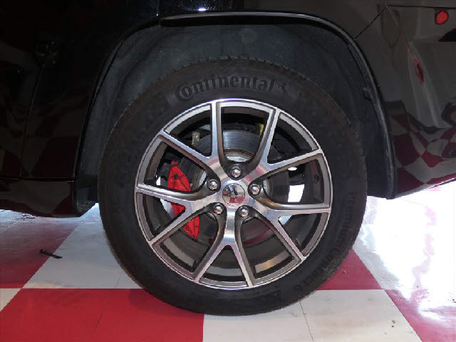 ���s�D�t�D�b�D�f�q�n�t�o�͗A���ԑ����f�B�[���[�ł��B���ł����C���������B���⍇���͂��C�y�ɁI