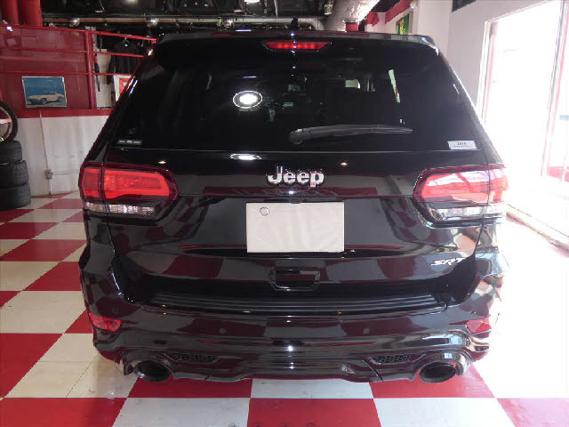 ���F�l�̂��⍇���E�����X���X�^�b�t�ꓯ�S��肨�҂����Ă���܂��I�I�O�S�Q�|�V�X�X�|�R�Q�O�O