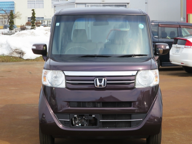 車両画像2