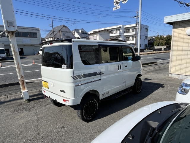車両画像2