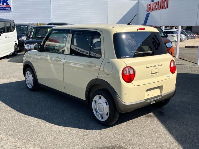 車両画像20