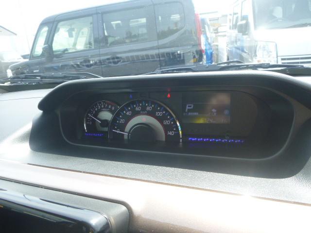 車両画像20