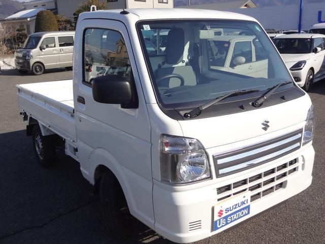 車両画像2