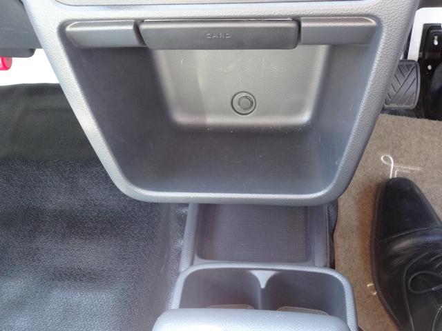 車両画像20