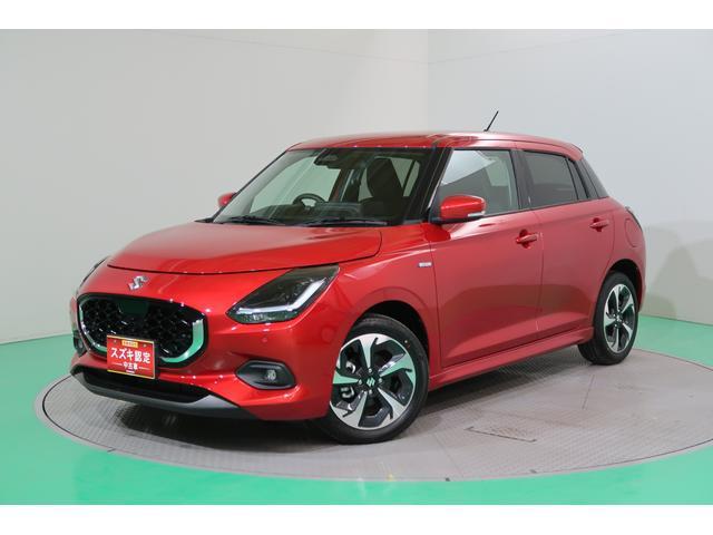 車両画像2