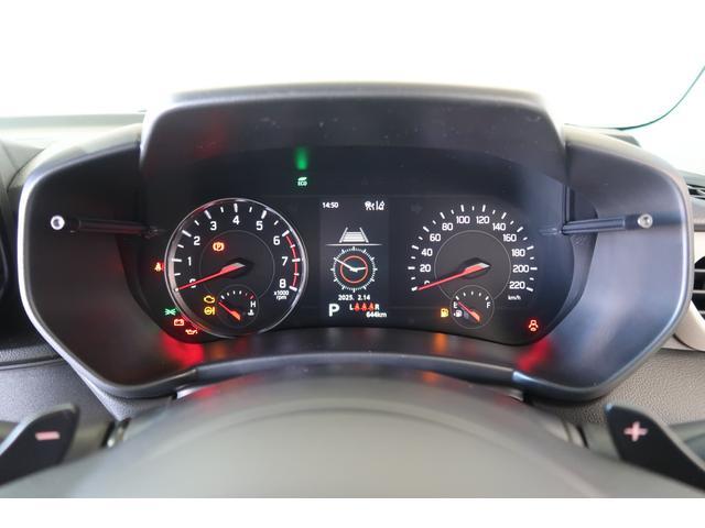 車両画像20