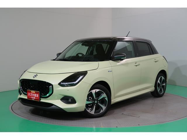 車両画像2