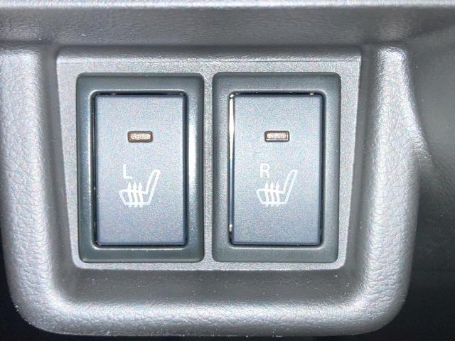 車両画像20