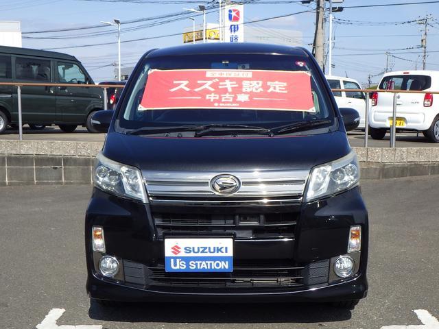 車両画像2