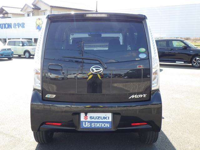 車両画像20