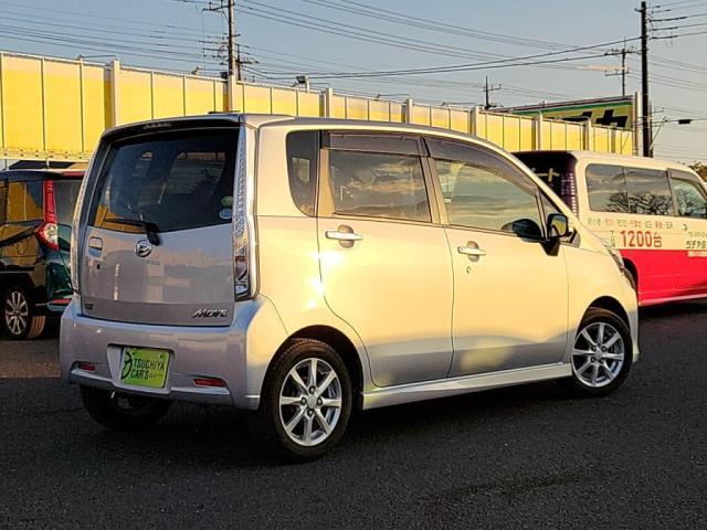 車両画像2