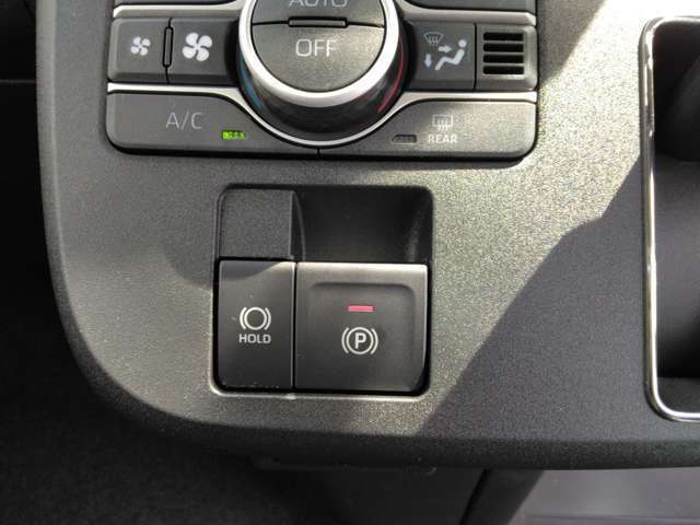 車両画像9