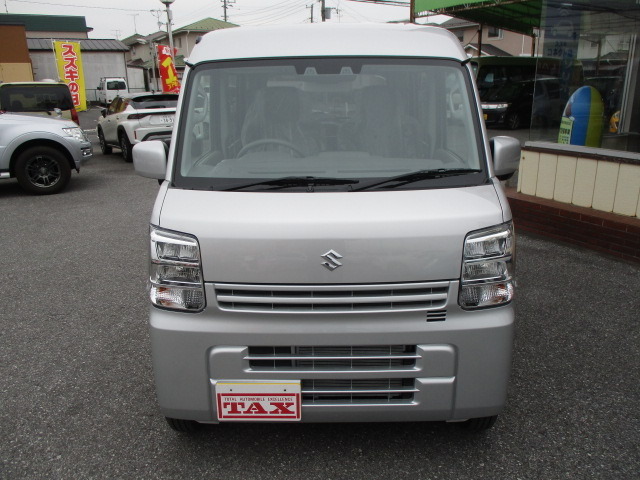 車両画像2
