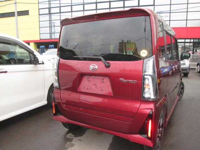 車両画像2