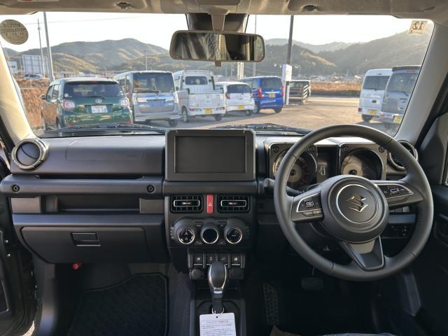 車両画像2