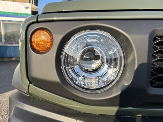 車両画像30