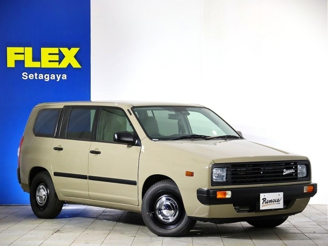 車両画像2