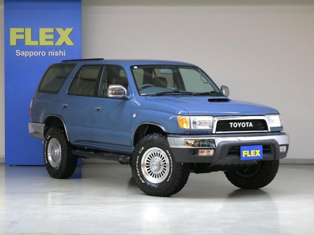 �I�[���y�C���g�F�A�����u���[���S�q�����������d�l���t�����g���b�V���O�������N���X�^���t�����g�E�B���J�[���t�r���b�N�R�[�i�[�����v���k�d�c�e�[�������v��