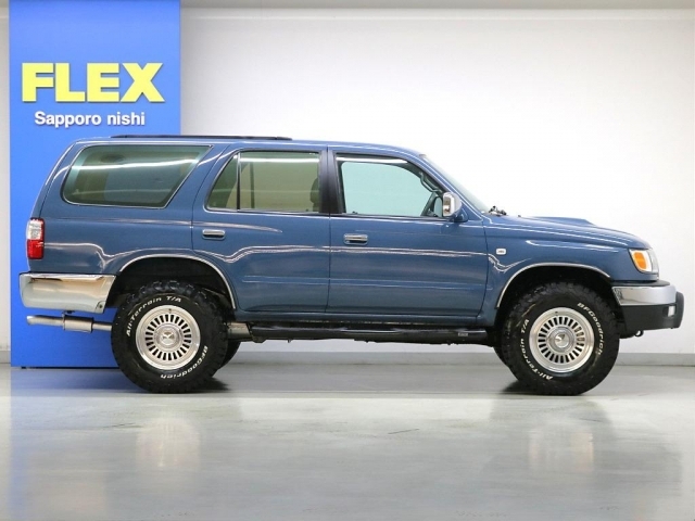 �S���̔��\�ł��􂨋C�y�ɂ����k�����������t���b�N�X�����N���D�y���X�s�d�k�O�P�P�[�Q�P�R�|�V�X�T�T