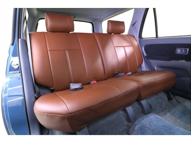 �㕔���ȂɂȂ�܂���