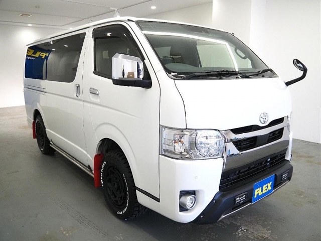 車両画像2