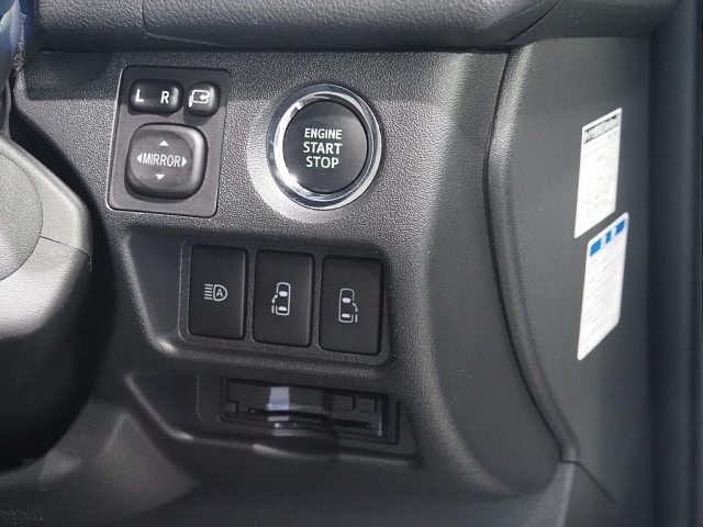 車両画像20