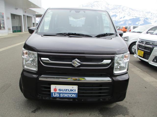 車両画像2