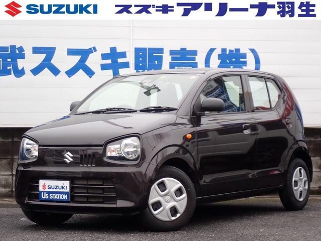 アルト　Ｌ　２型