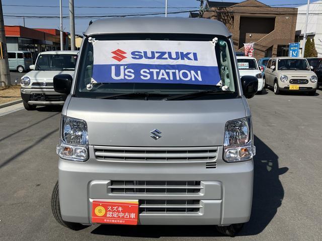 車両画像2