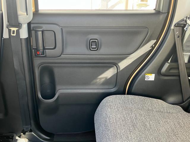車両画像20