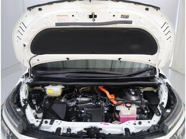 車両画像20