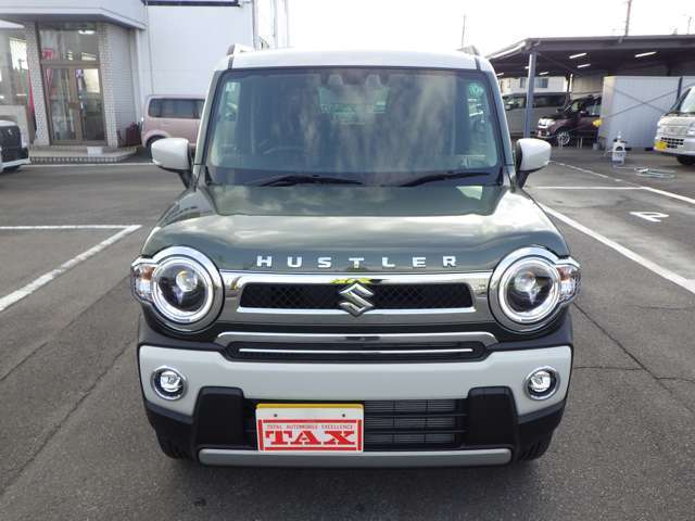 車両画像2