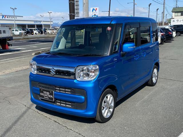 車両画像2