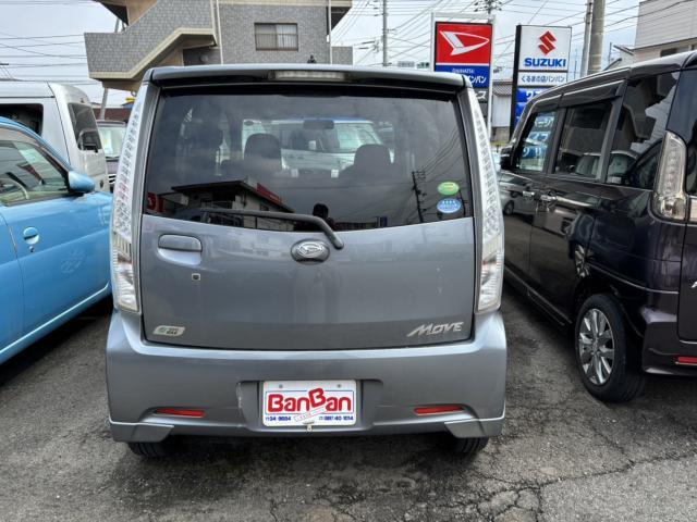 車両画像3