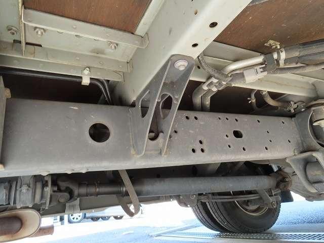 車両画像20