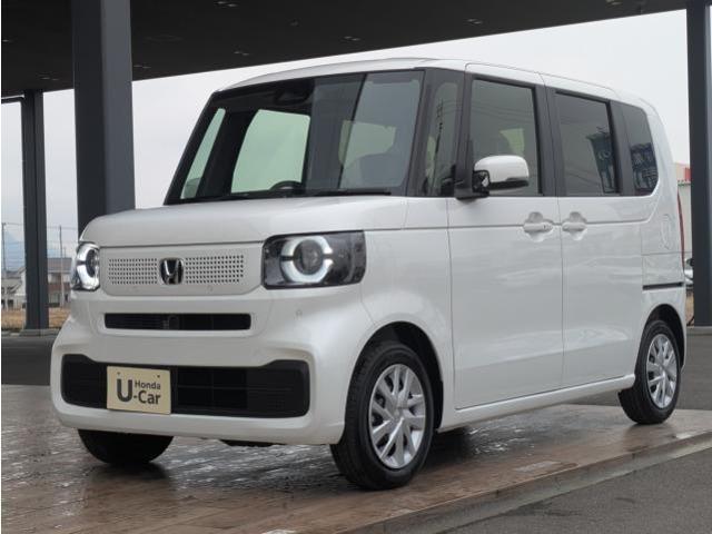 車両画像2