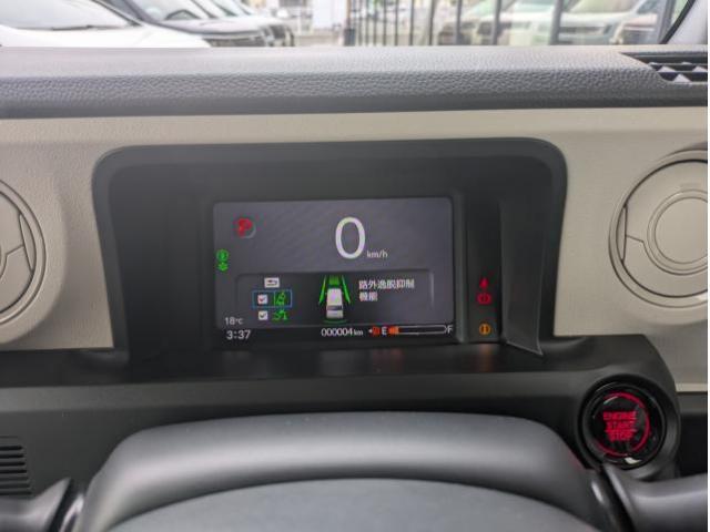 車両画像30