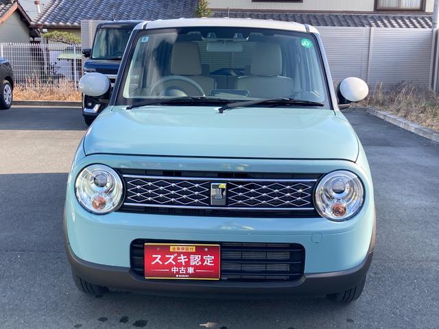 車両画像2