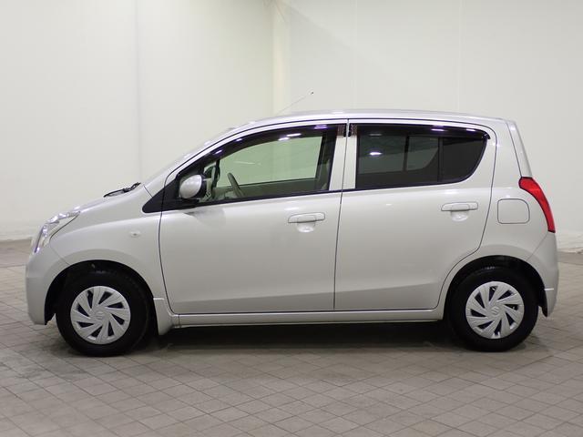 車両画像20