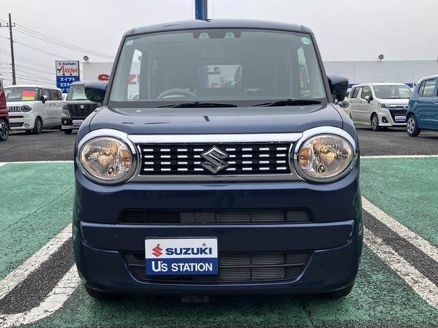 車両画像2