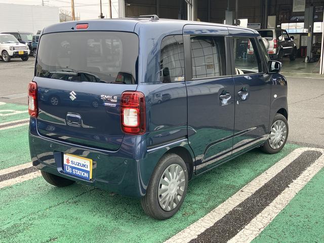 車両画像20