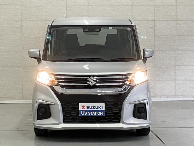 車両画像2