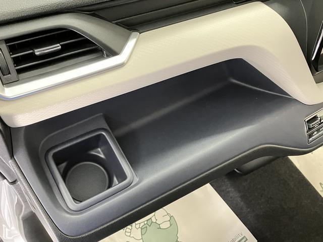 車両画像20