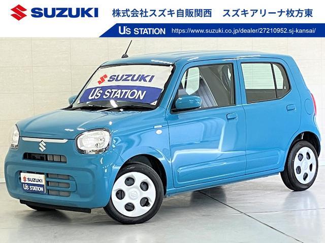 アルト　ＨＹＢＲＩＤ　Ｓ　２型