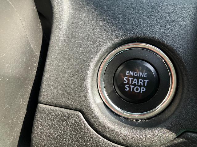 車両画像20