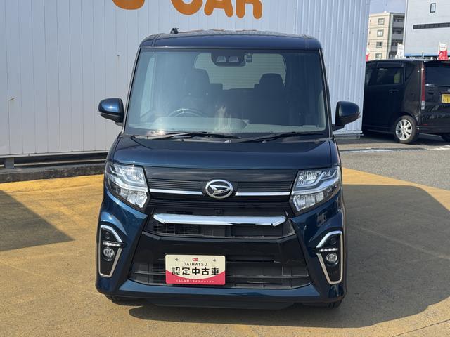 車両画像2